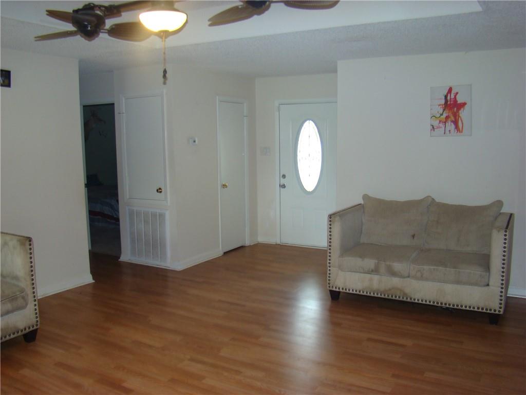 231 Varvarosky Road Deville, LA 71328 - Photo 6 of 10