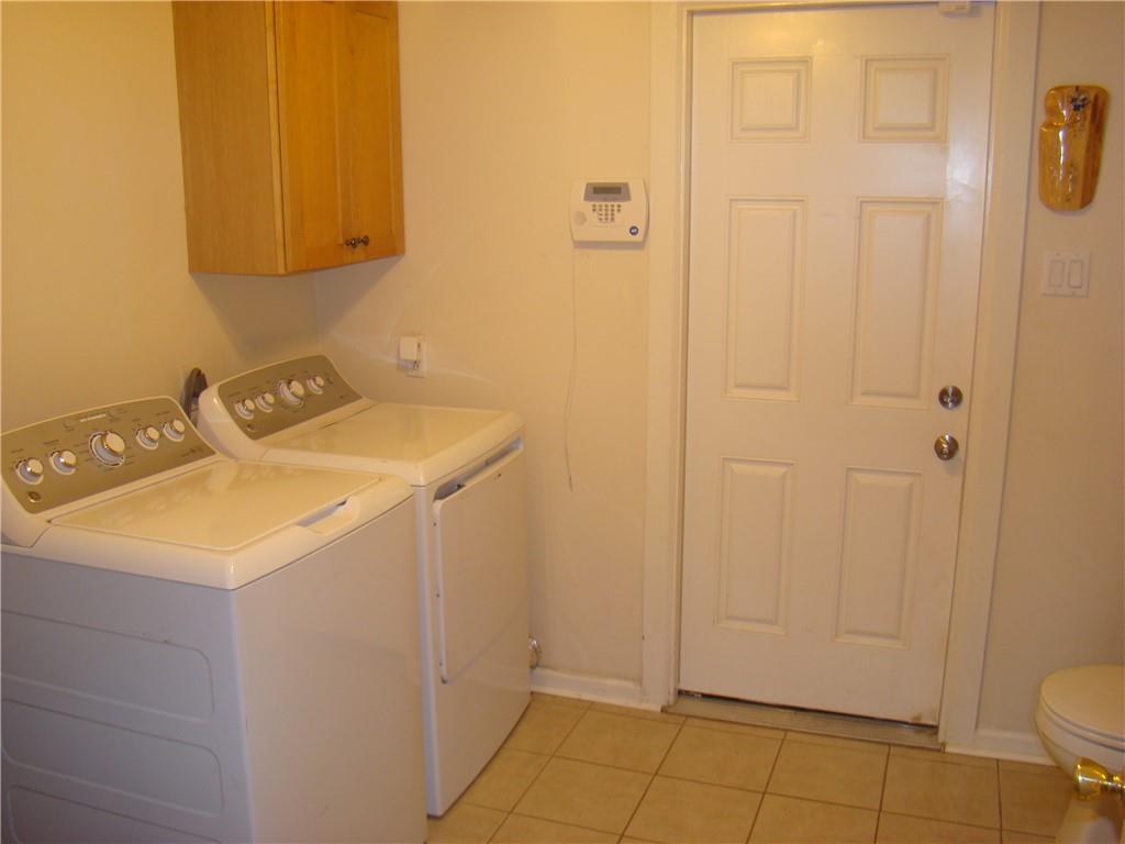 231 Varvarosky Road Deville, LA 71328 - Photo 8 of 10