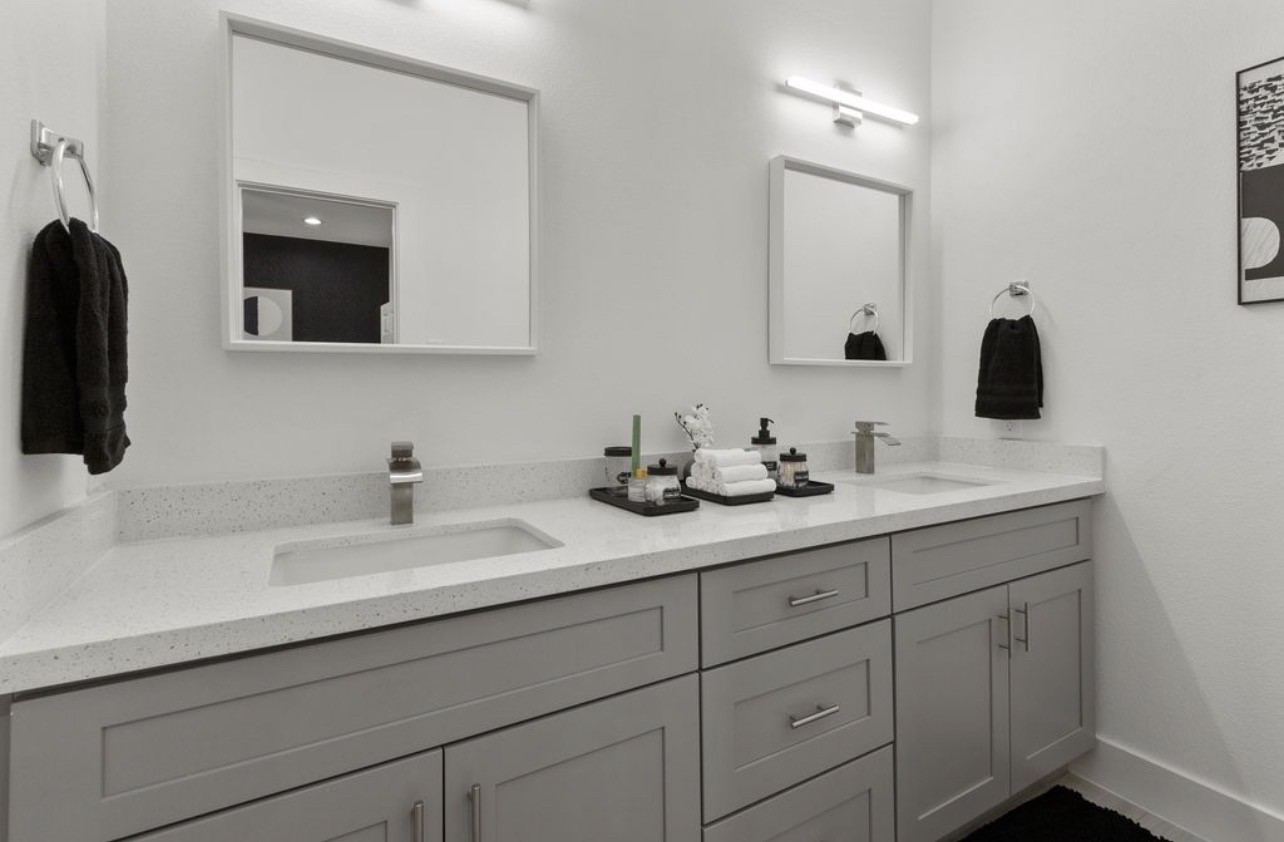 7608 Easter Street Houston, TX 77088 - Photo 11 of 22