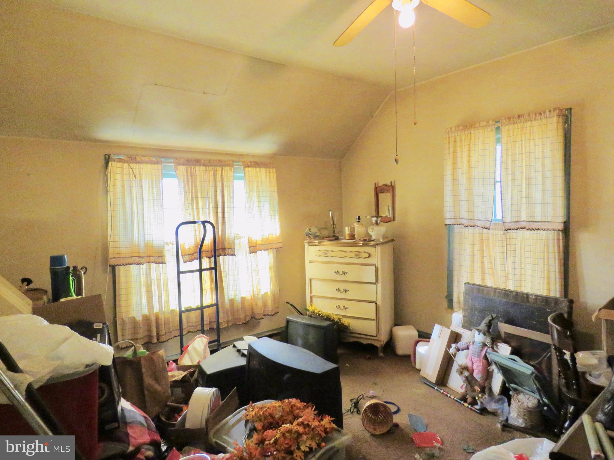 403 North Main Street Hurlock, MD 21643 - Photo 29 of 39 Gallery Image 29