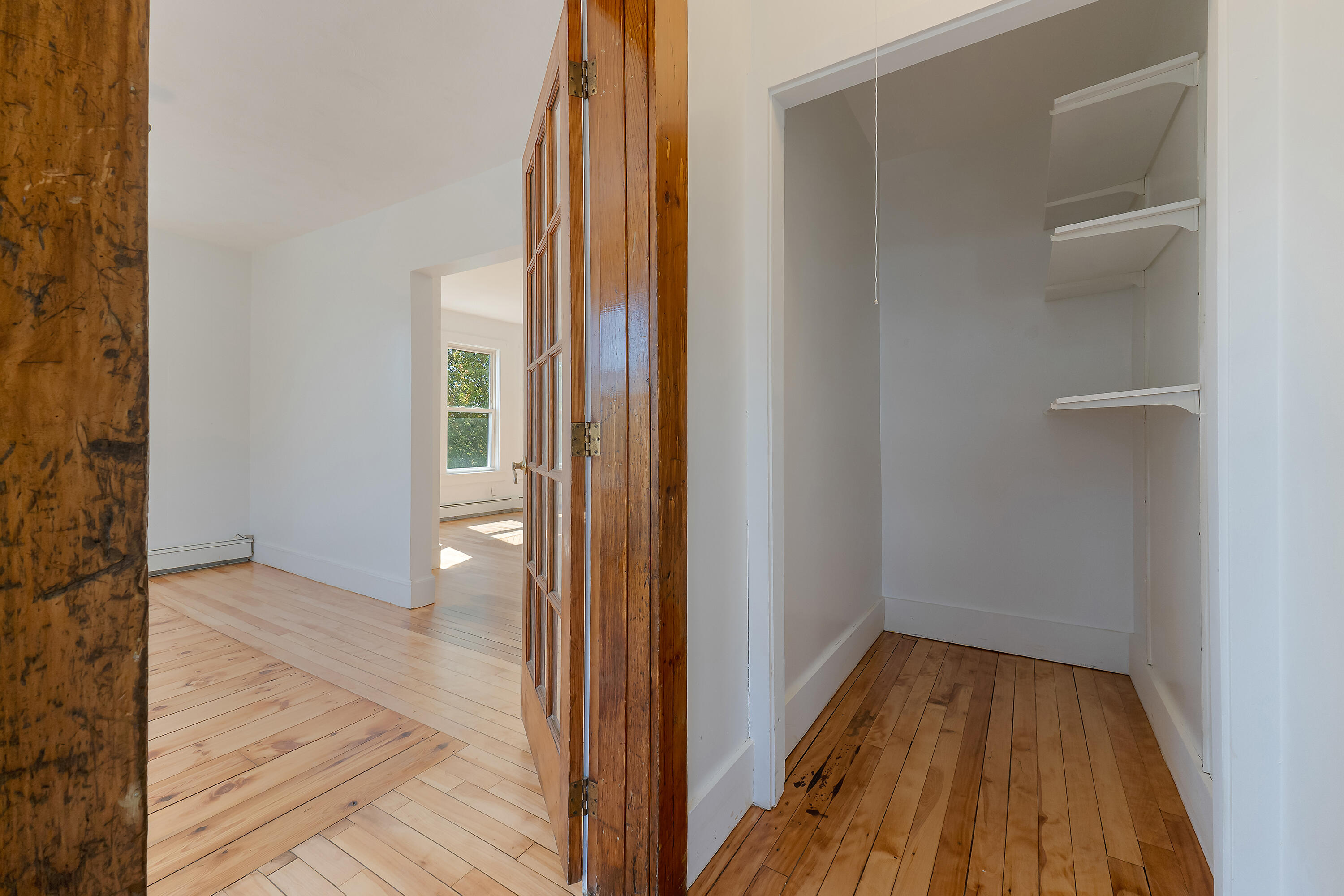 51 Frederic Street Portland, ME 04102 - Photo 26 of 55 51 Frederic St_106