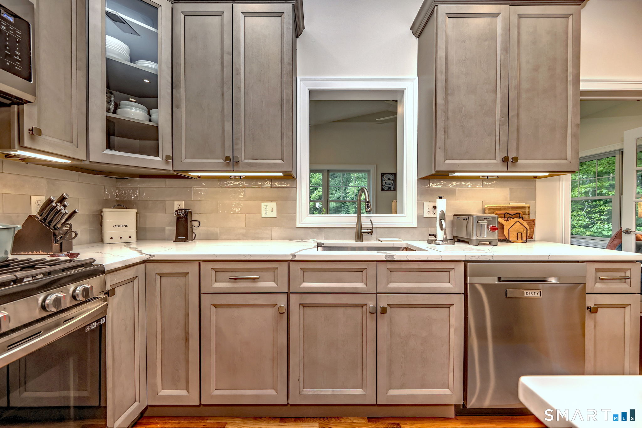 22 Quarry Road Milford, CT 06460 - Photo 14 of 40 Gallery Image 14