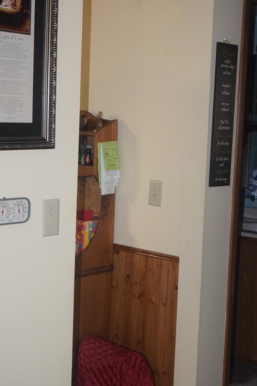 508 Gardner Street Rhinelander, WI 54501 - Photo 8 of 20 Gallery Image 8