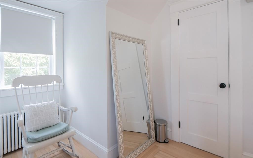 122 Ruggles Avenue Newport, RI 02840 - Photo 26 of 50