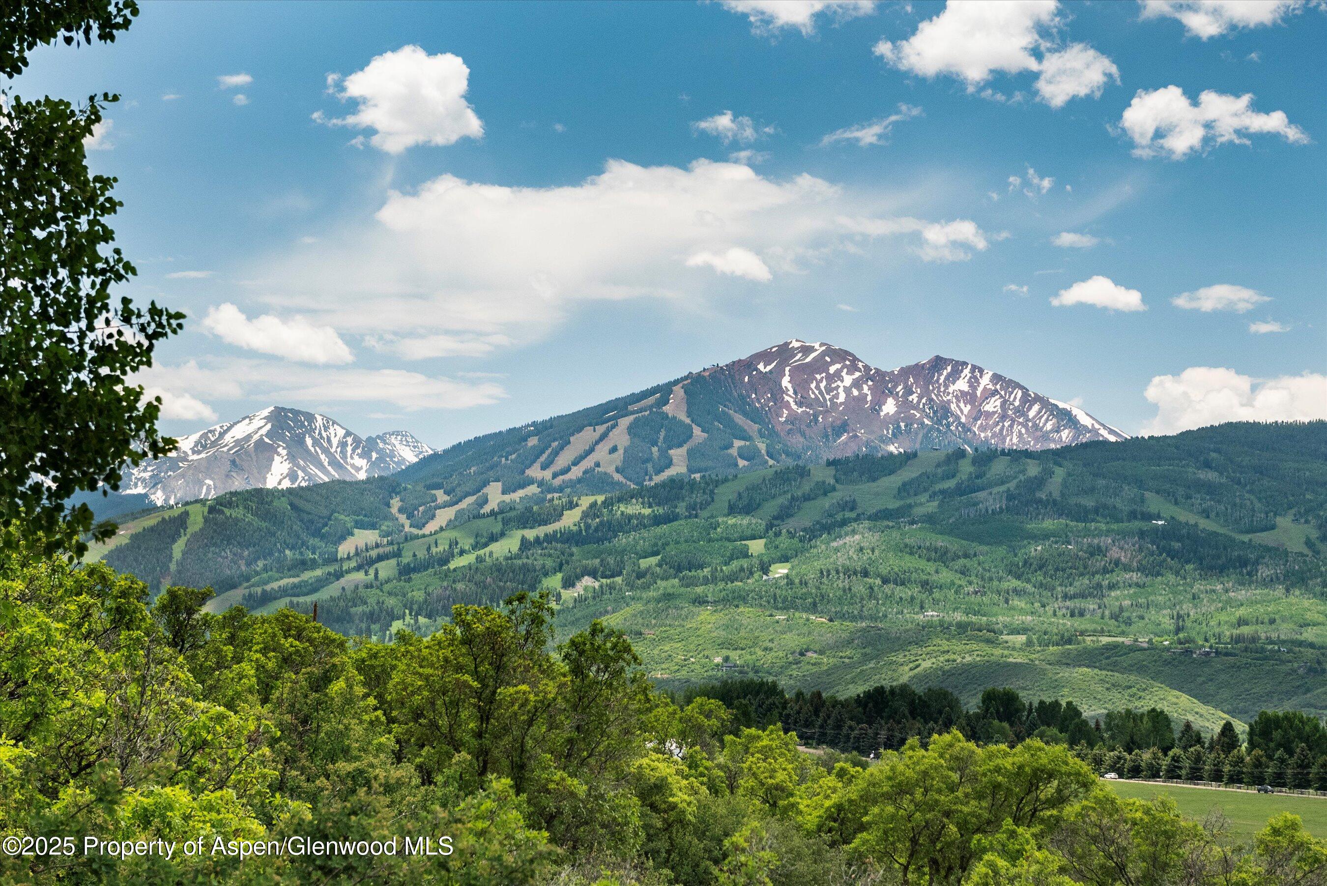 62-260StarMesaRd_250612019