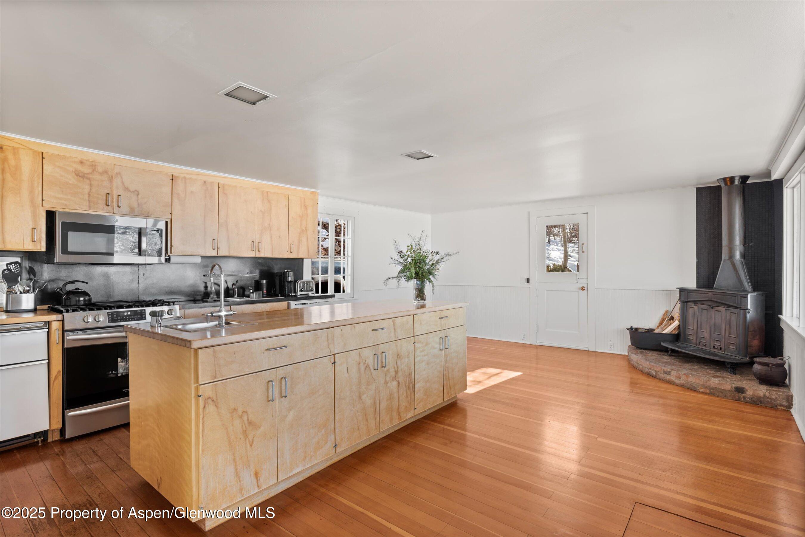 260 Star Mesa Road Aspen, CO 81612 - Photo 11 of 55 10-260StarMesaRd_25013110