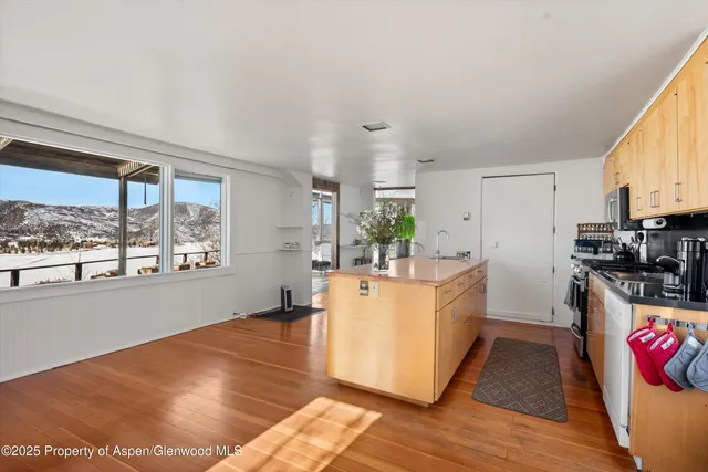 $15,950,000 | 260 Star Mesa Road, Aspen, CO 81612