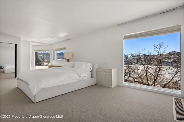 $15,950,000 | 260 Star Mesa Road, Aspen, CO 81612