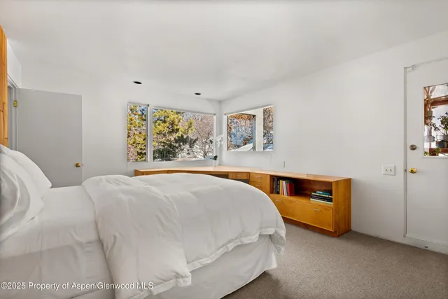 $15,950,000 | 260 Star Mesa Road, Aspen, CO 81612