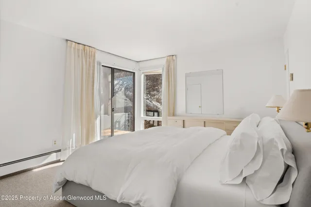 $15,950,000 | 260 Star Mesa Road, Aspen, CO 81612