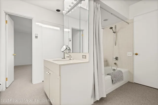 $15,950,000 | 260 Star Mesa Road, Aspen, CO 81612