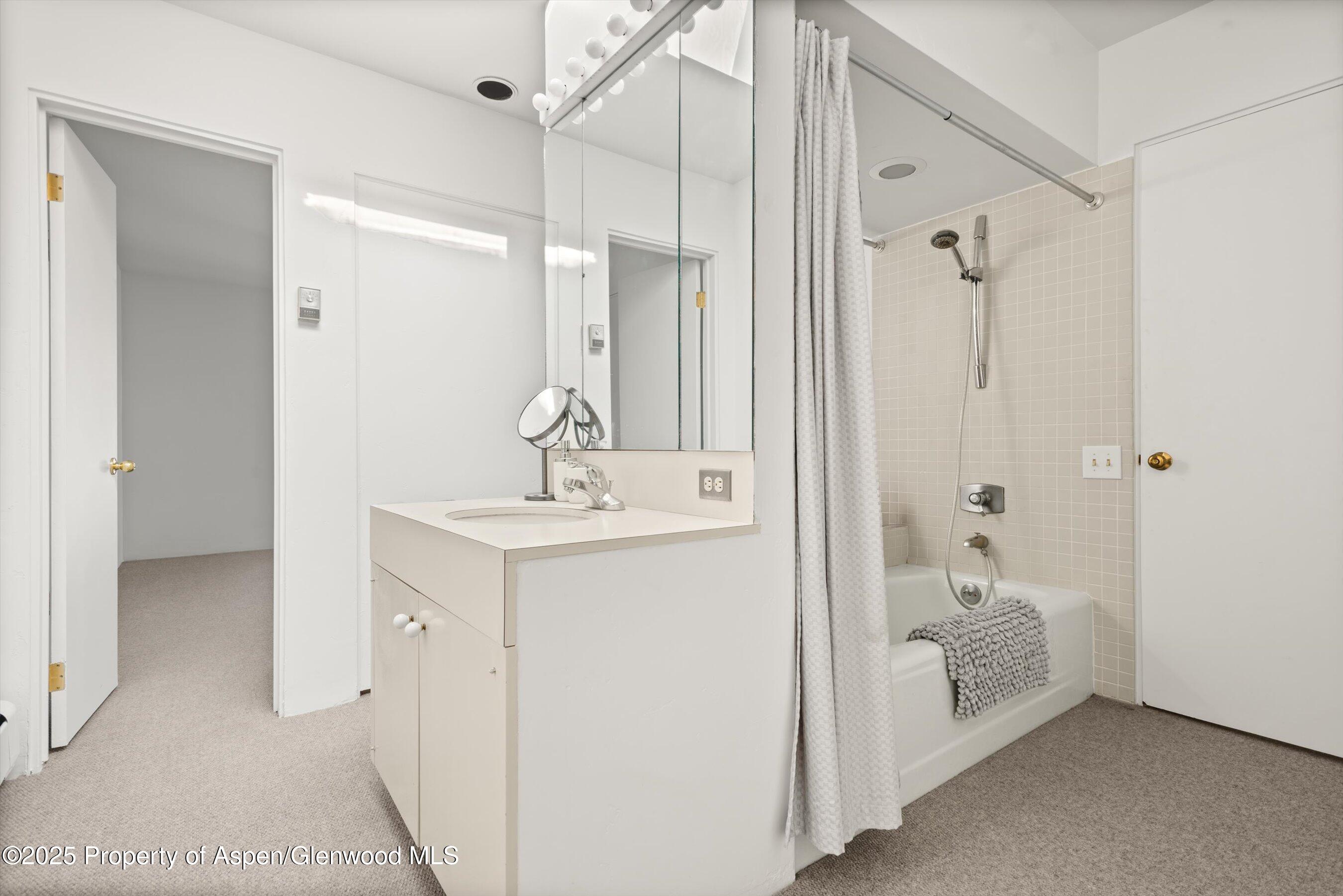 260 Star Mesa Road Aspen, CO 81612 - Photo 20 of 55 15-260StarMesaRd_25013115