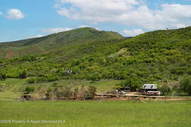 $15,950,000 | 260 Star Mesa Road, Aspen, CO 81612