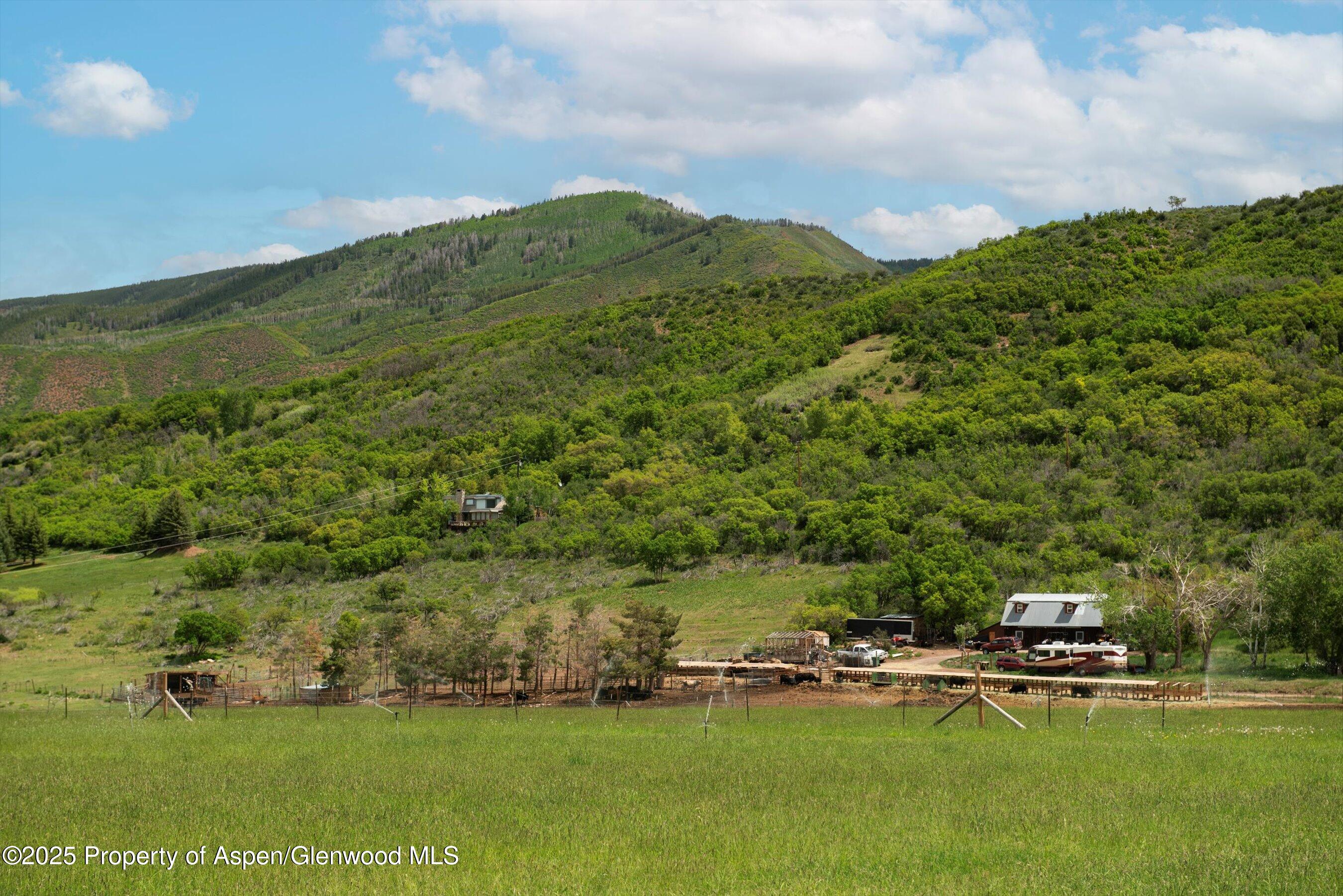260 Star Mesa Road Aspen, CO 81612 - Photo 26 of 55 64-260StarMesaRd_250612021