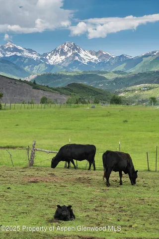 $15,950,000 | 260 Star Mesa Road, Aspen, CO 81612