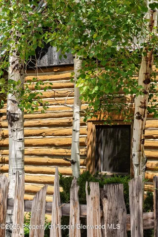 $15,950,000 | 260 Star Mesa Road, Aspen, CO 81612