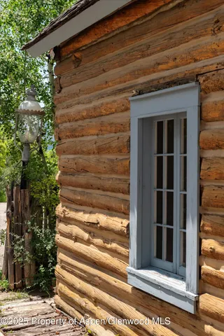 $15,950,000 | 260 Star Mesa Road, Aspen, CO 81612