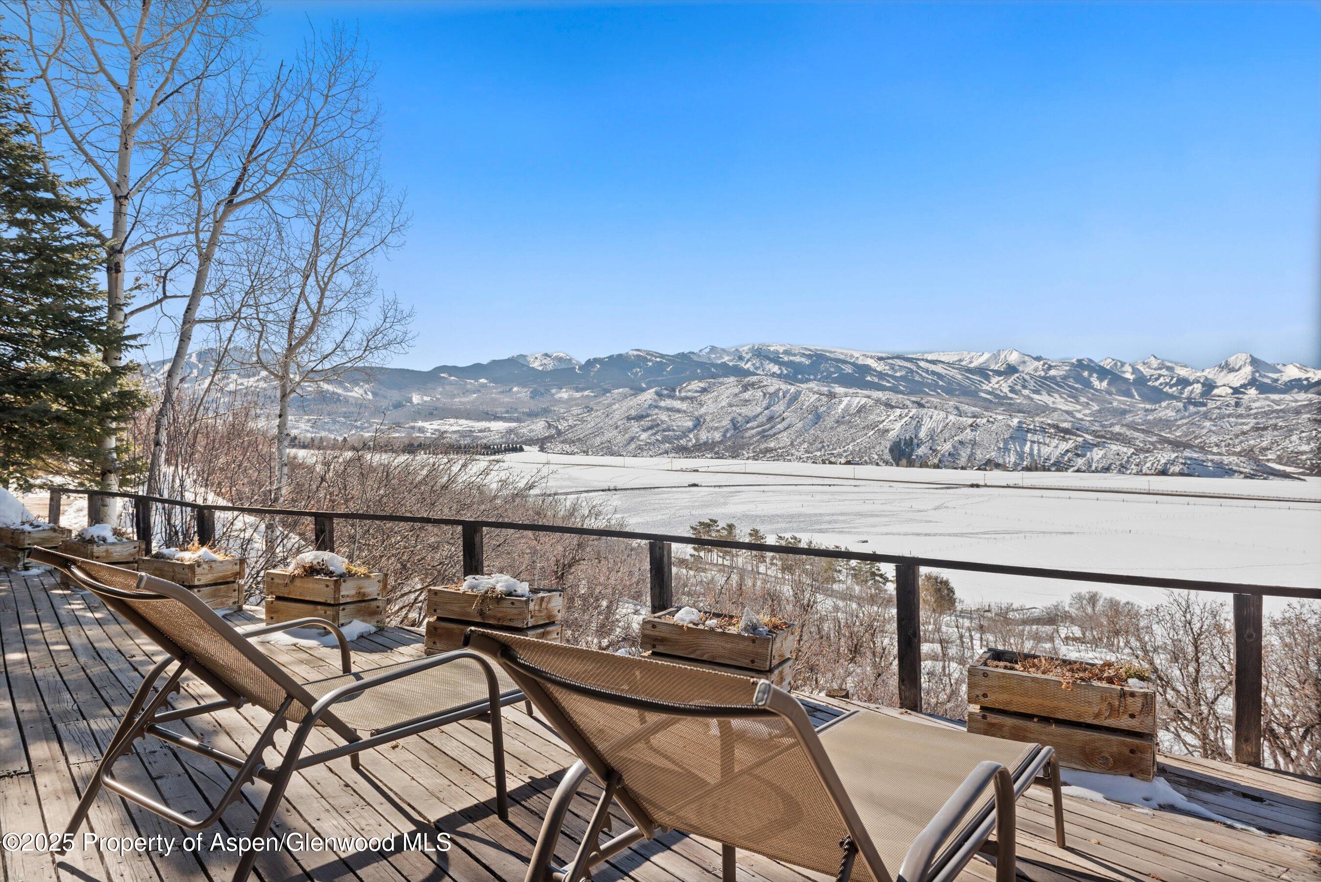 260 Star Mesa Road Aspen, CO 81612 - Photo 34 of 55 20-260StarMesaRd_25013120
