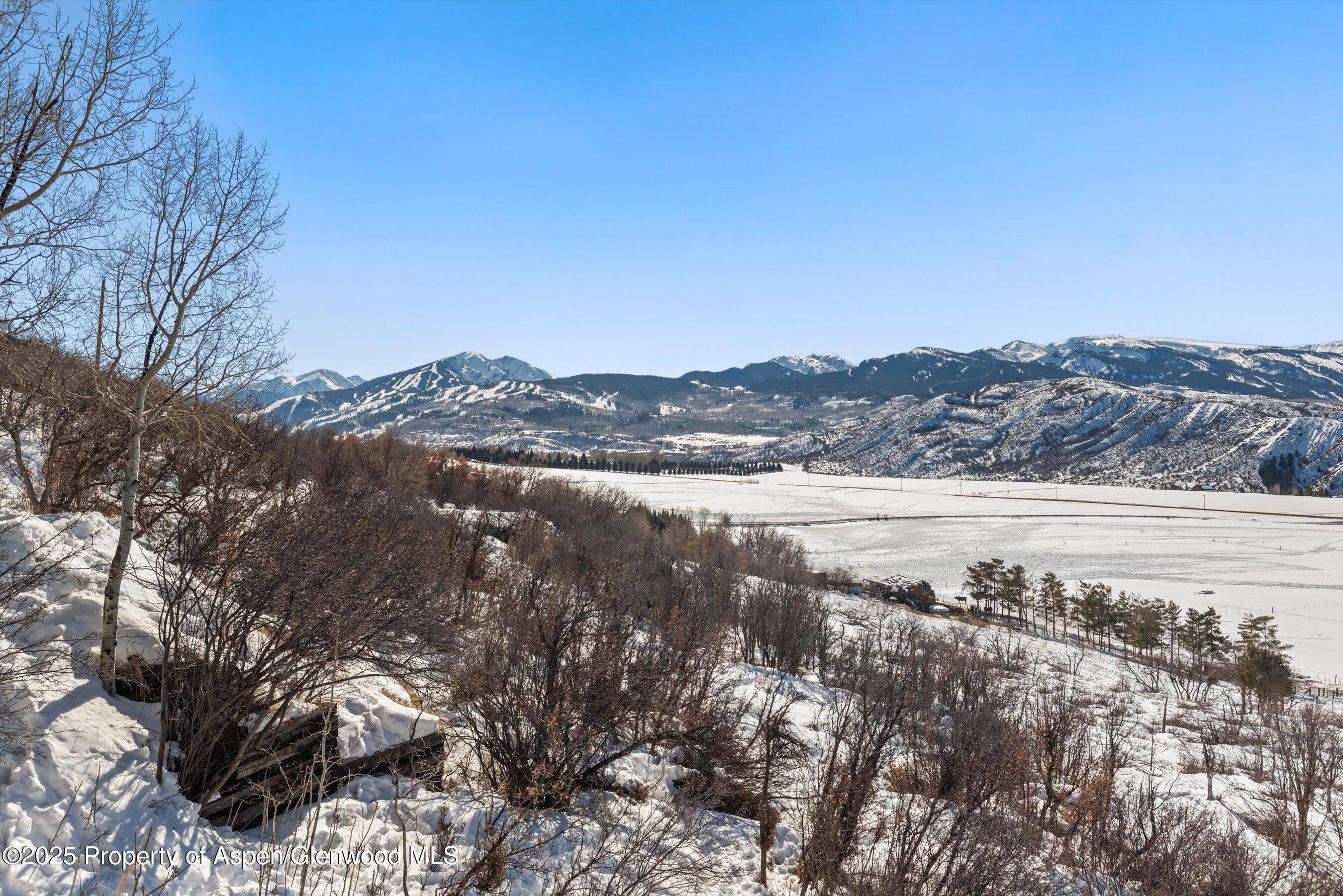 260 Star Mesa Road Aspen, CO 81612 - Photo 43 of 55 32-260StarMesaRd_25013132
