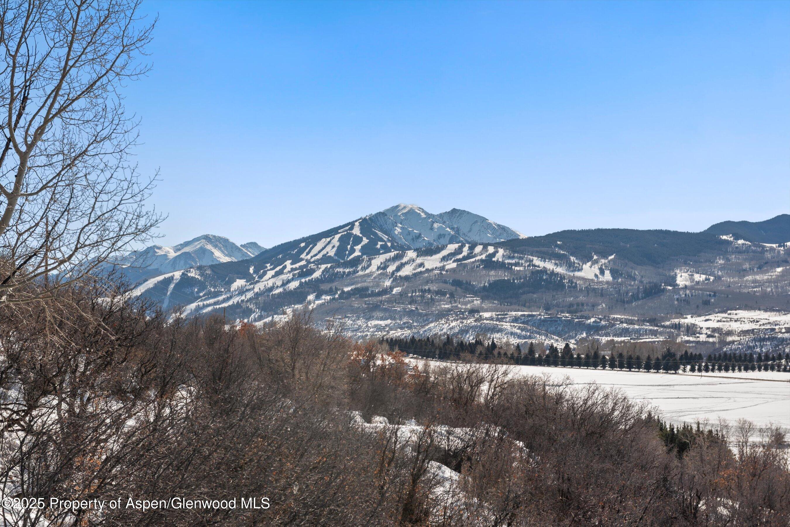 260 Star Mesa Road Aspen, CO 81612 - Photo 44 of 55 33-260StarMesaRd_25013133