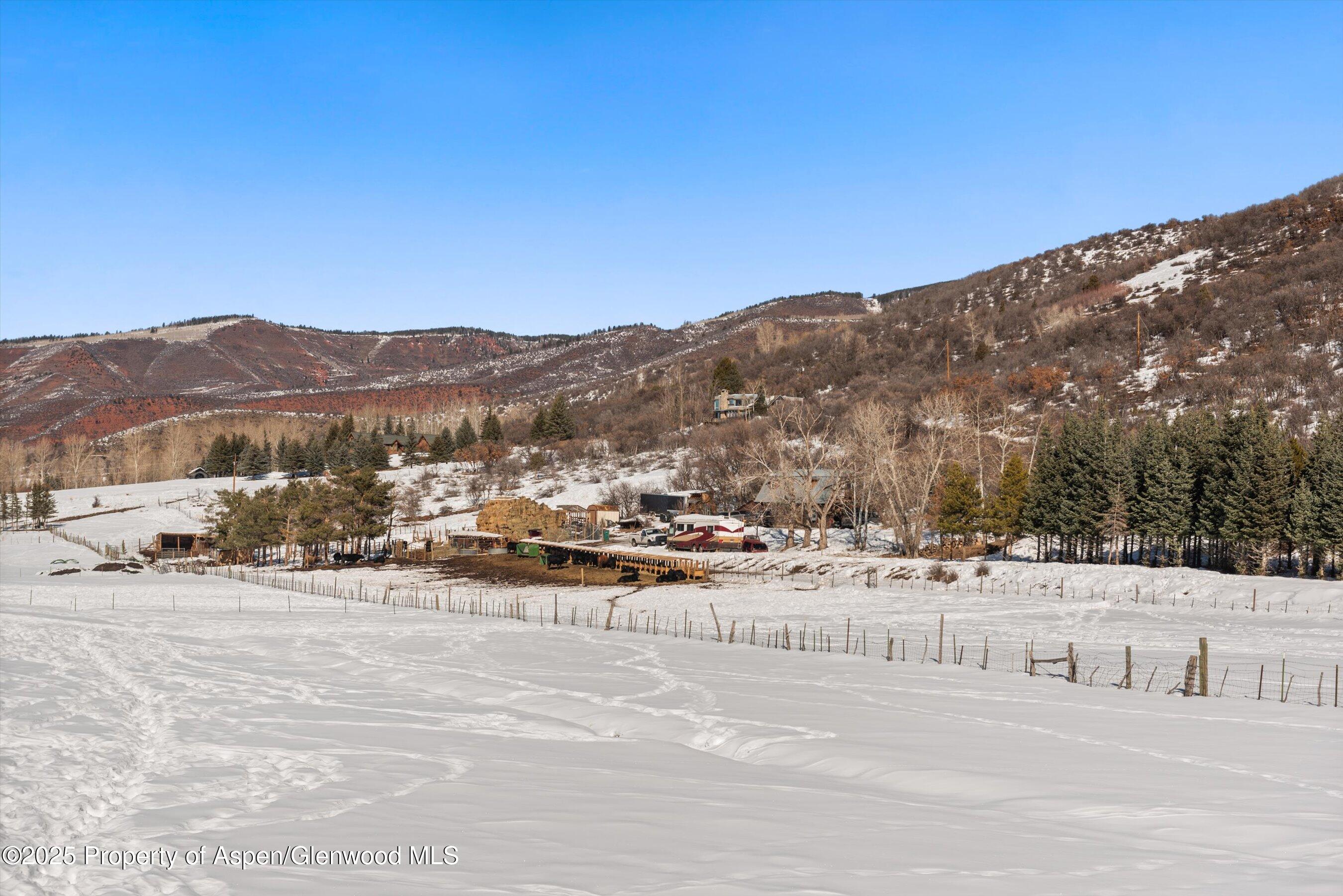 260 Star Mesa Road Aspen, CO 81612 - Photo 50 of 55 39-260StarMesaRd_25013139