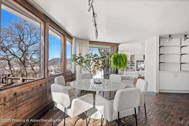 $15,950,000 | 260 Star Mesa Road, Aspen, CO 81612