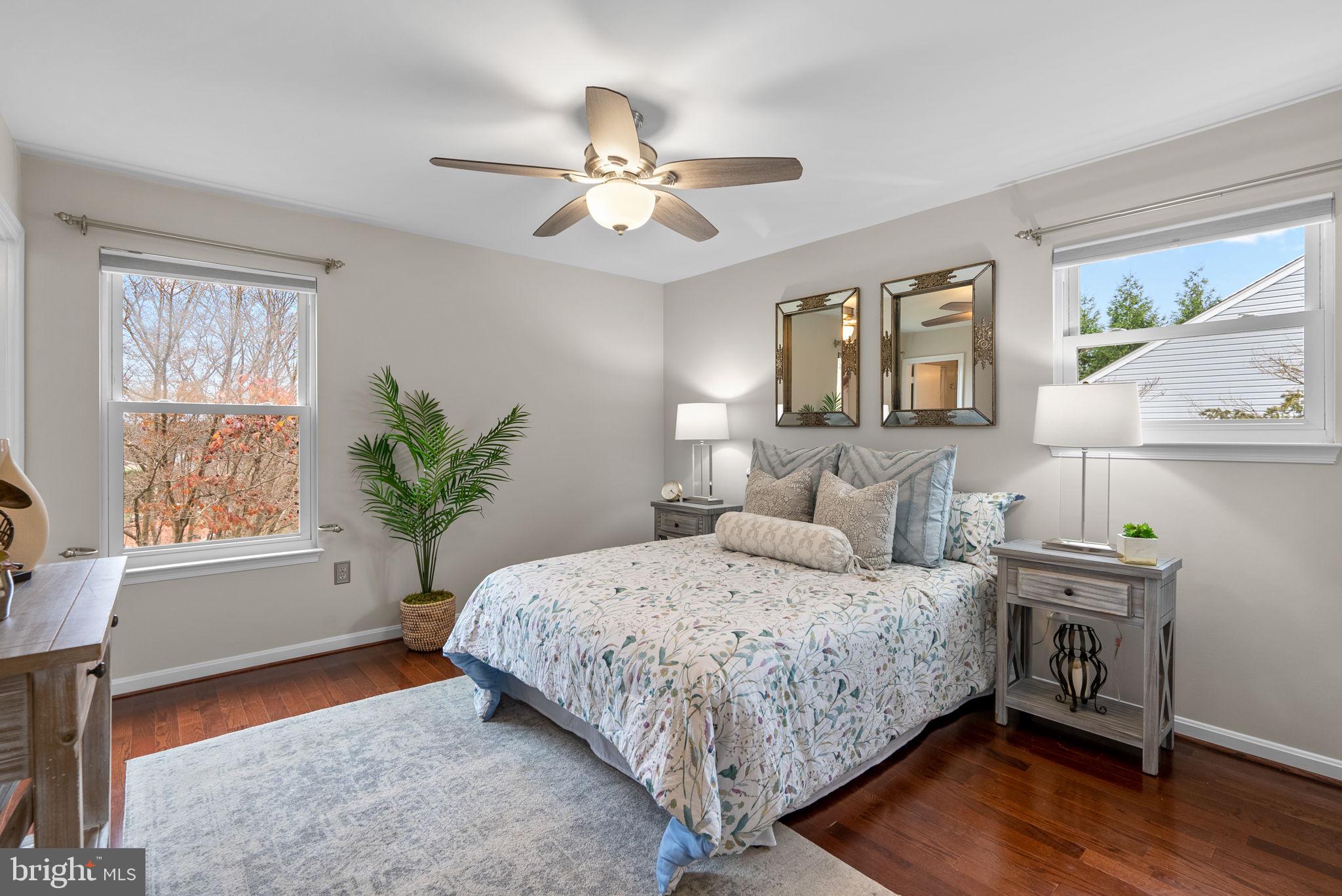 24221 Welsh Road Gaithersburg, MD 20882 - Photo 24 of 43 Gallery Image 24