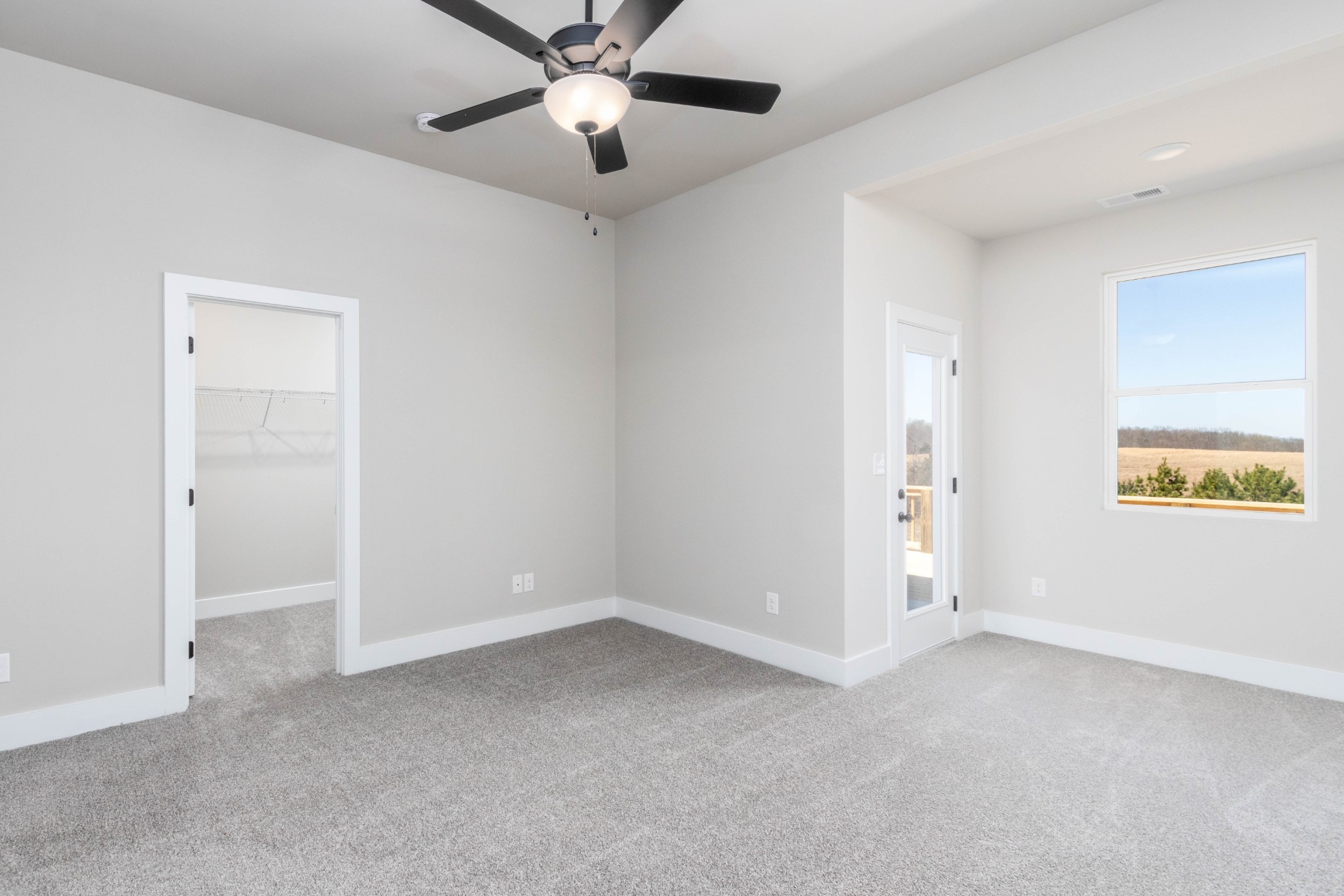 932 West Dry Hollow Road Dickson, TN 37055 - Photo 19 of 41 Gallery Image 19