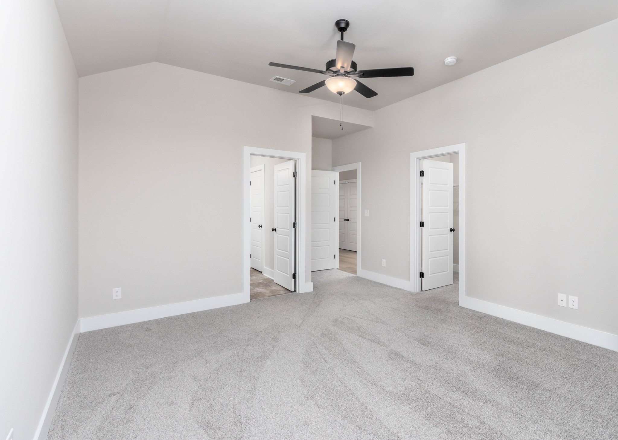 932 West Dry Hollow Road Dickson, TN 37055 - Photo 20 of 41 Gallery Image 20