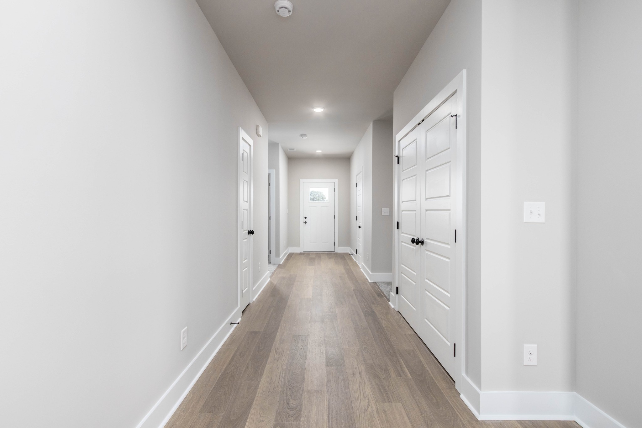 932 West Dry Hollow Road Dickson, TN 37055 - Photo 23 of 41 Gallery Image 23