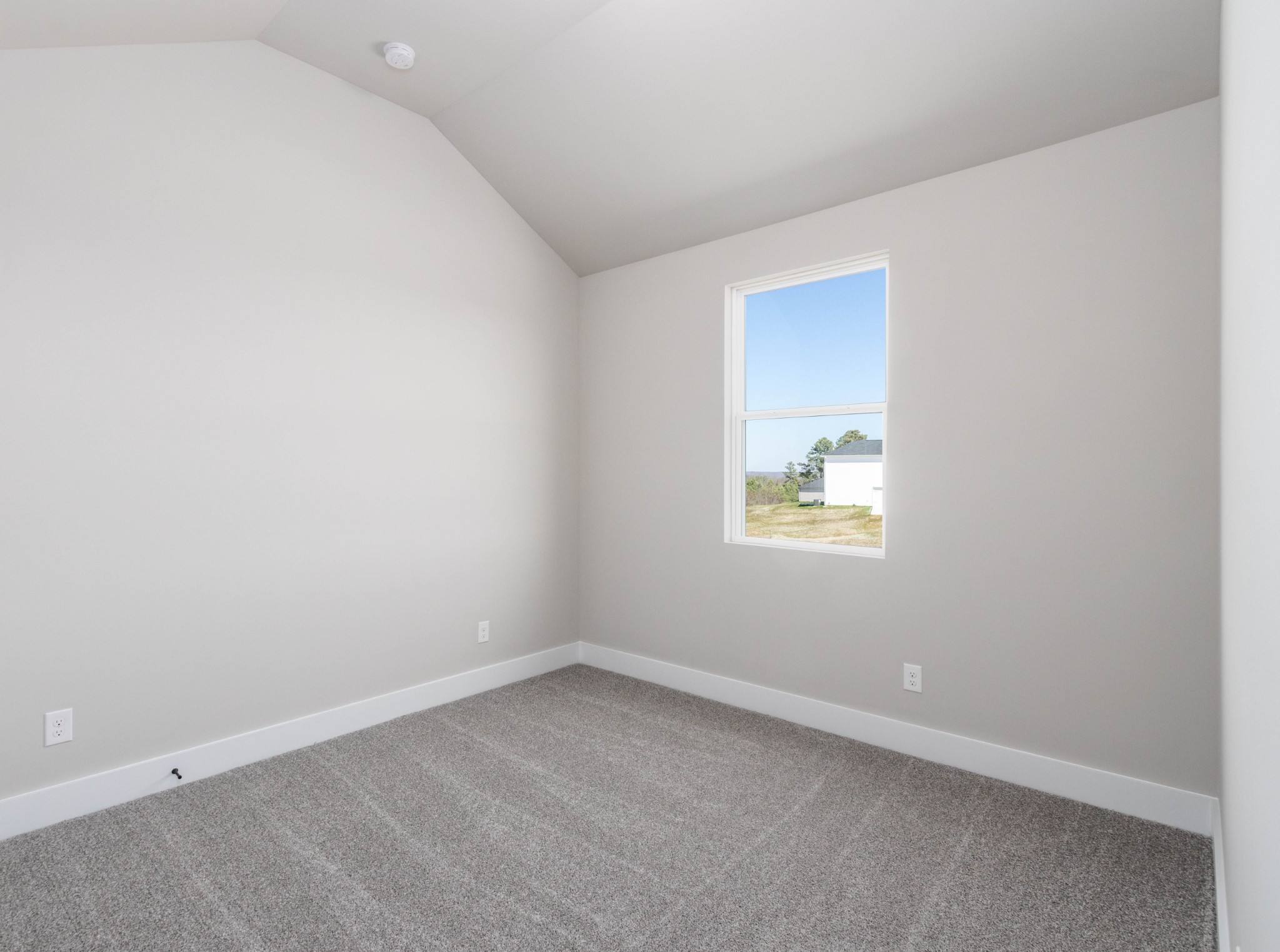 932 West Dry Hollow Road Dickson, TN 37055 - Photo 28 of 41 Gallery Image 28