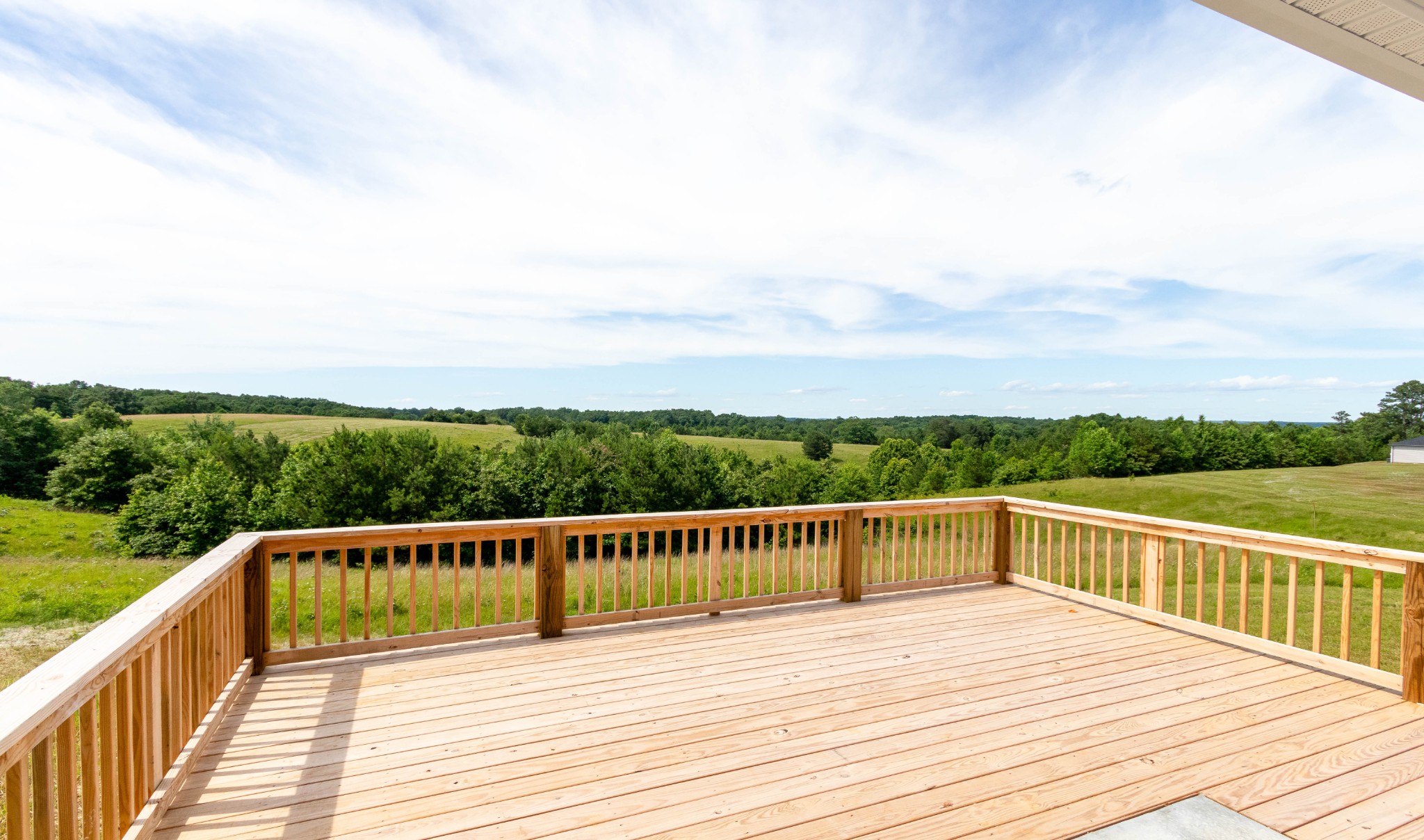 932 West Dry Hollow Road Dickson, TN 37055 - Photo 4 of 41 Gallery Image 4