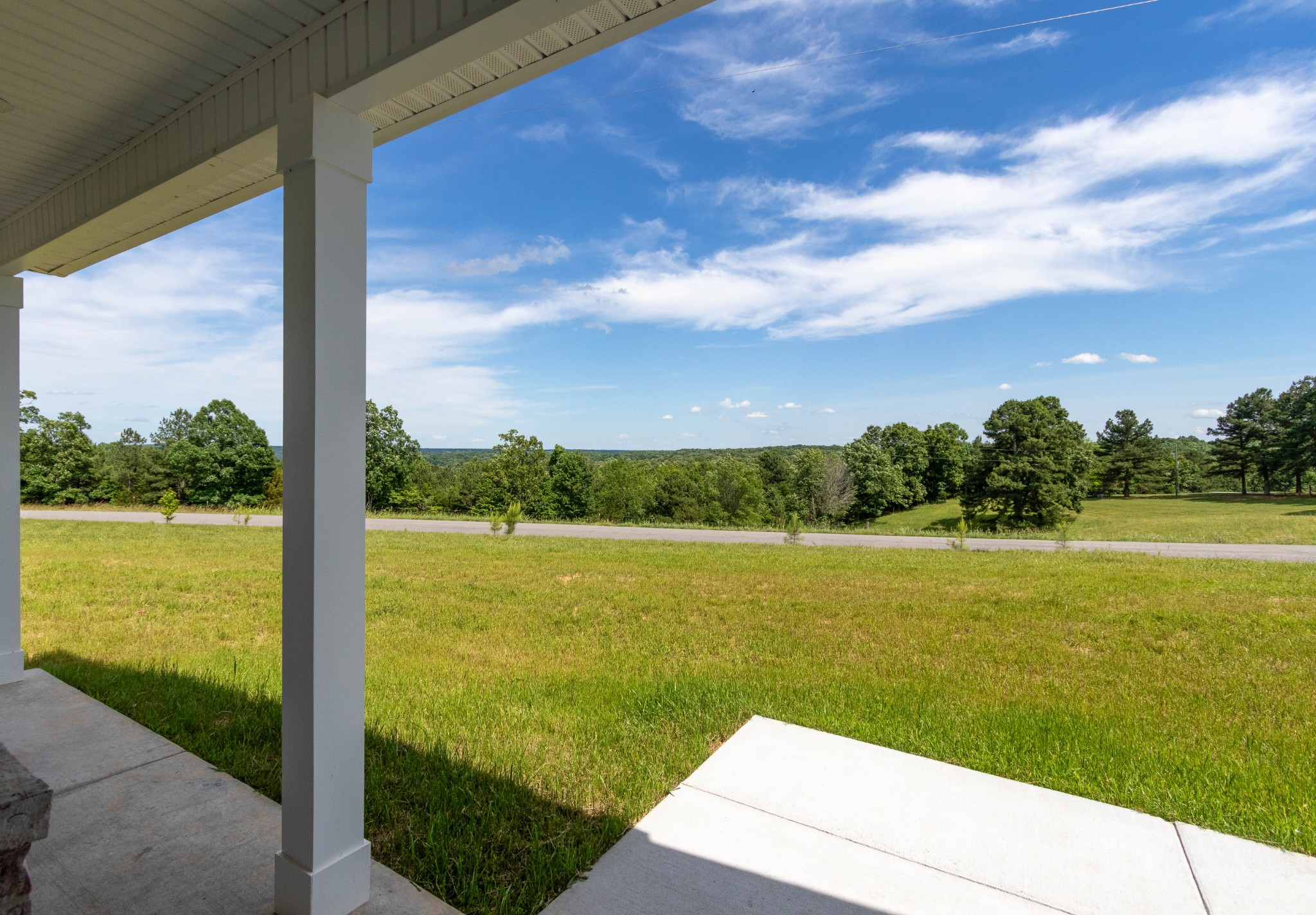 932 West Dry Hollow Road Dickson, TN 37055 - Photo 5 of 41 Gallery Image 5