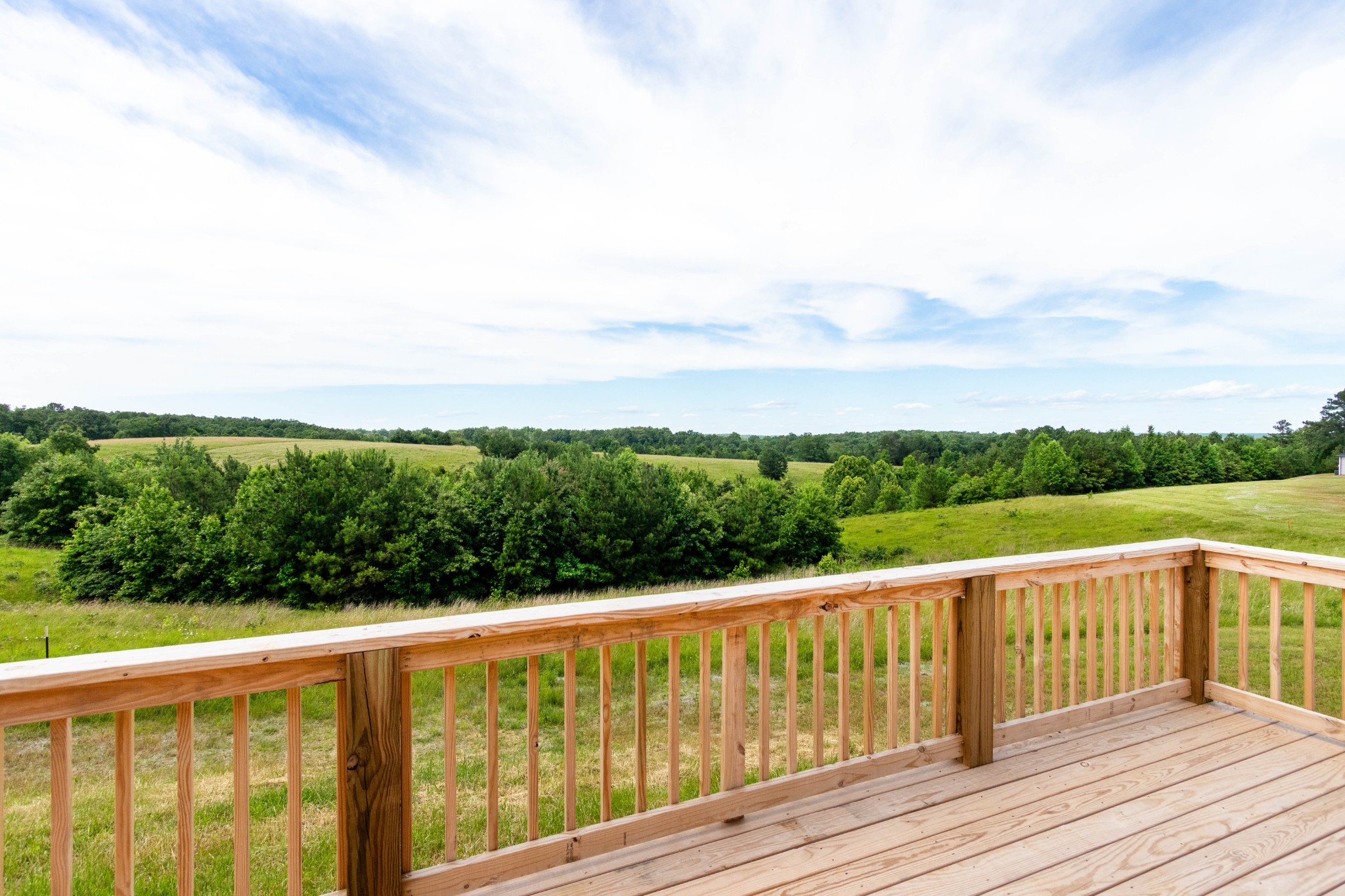 932 West Dry Hollow Road Dickson, TN 37055 - Photo 7 of 41 Gallery Image 7