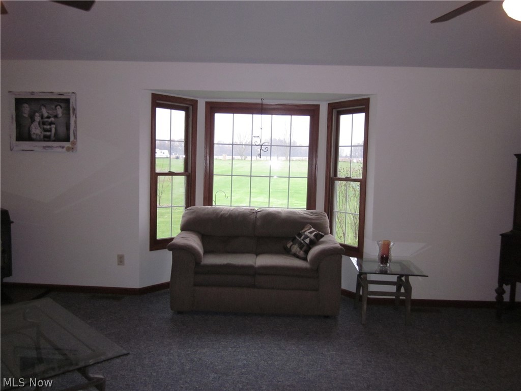 3205 Alliance Road Rootstown, OH 44272 - Photo 20 of 30 Gallery Image 20