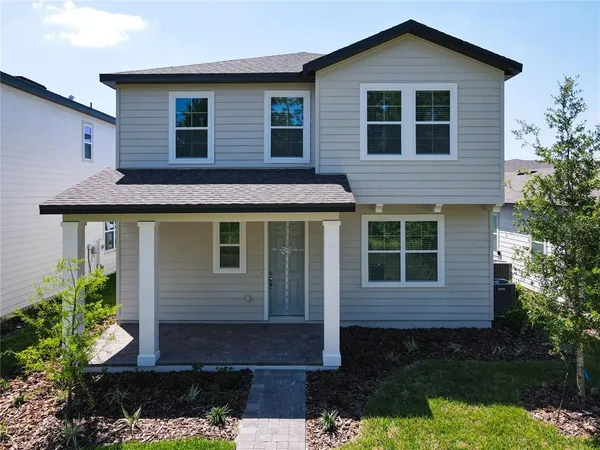 $3,250 | 11165 Green Citron Alley, Winter Garden, FL 34787