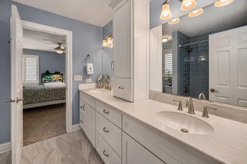 $759,000 | 203 North 4th Avenue, St. Charles, IL 60174