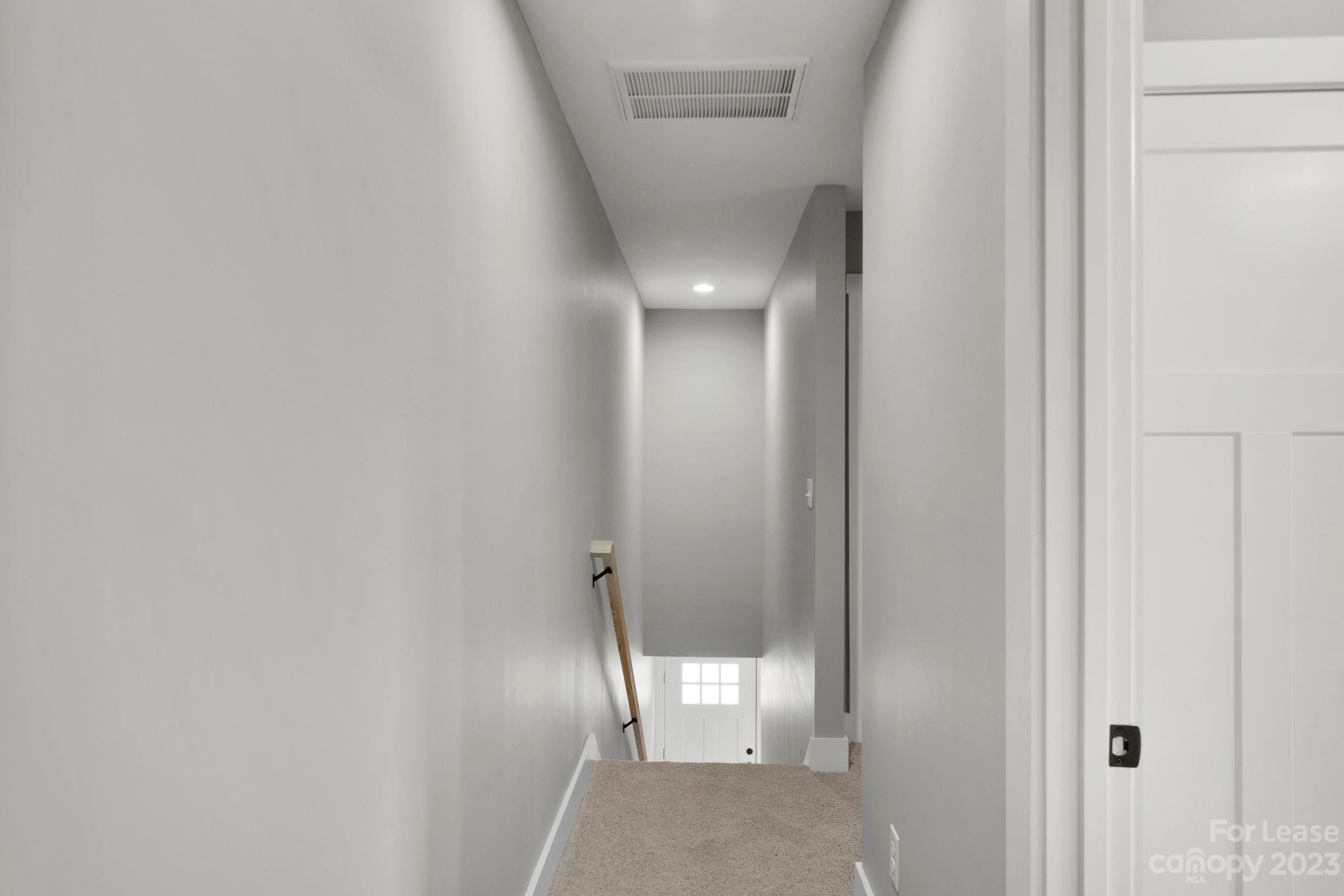 385 Roper Drive Lincolnton, NC 28092 - Photo 13 of 13 a view of an empty room