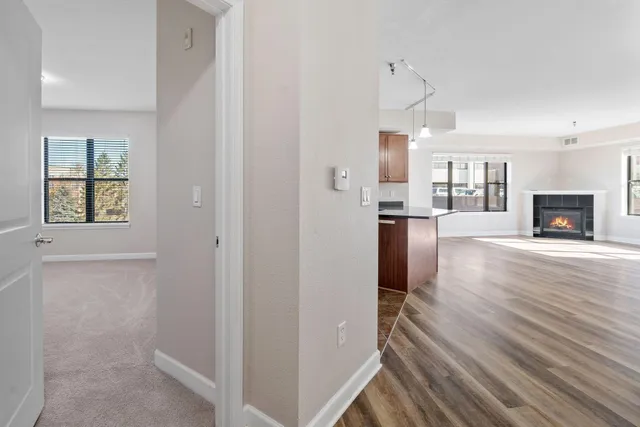 $319,900 | 1155 Ford Road, Unit 201, St. Louis Park, MN 55426