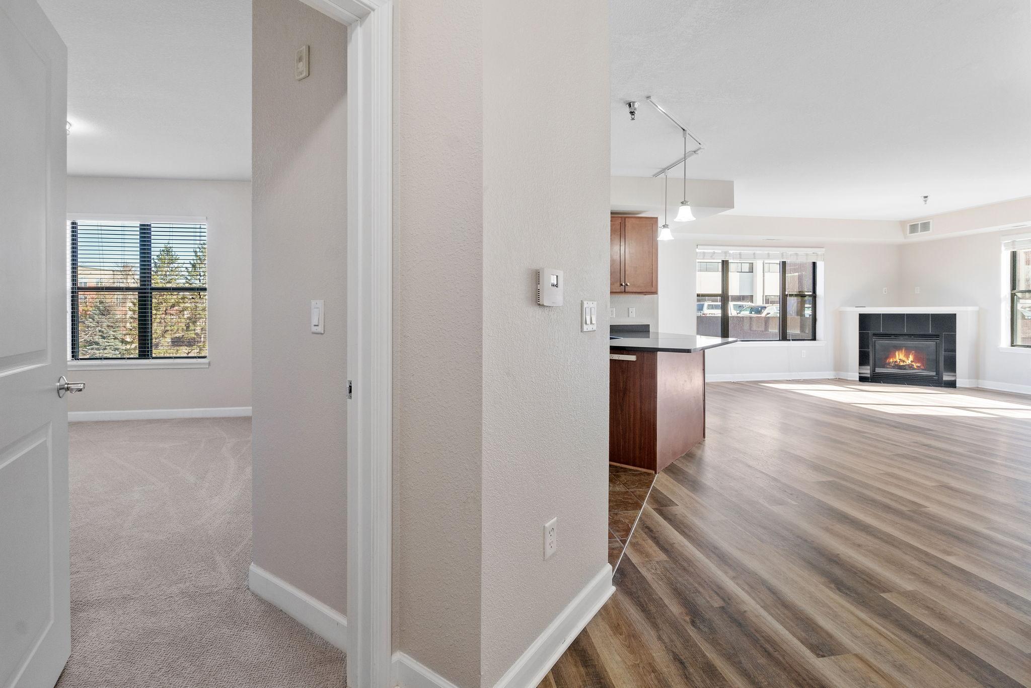 1155 Ford Road, Unit 201 St. Louis Park, MN 55426 - Photo 14 of 33