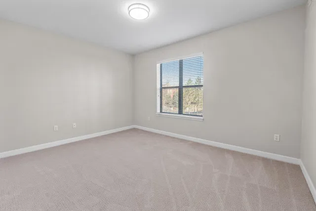 $319,900 | 1155 Ford Road, Unit 201, St. Louis Park, MN 55426