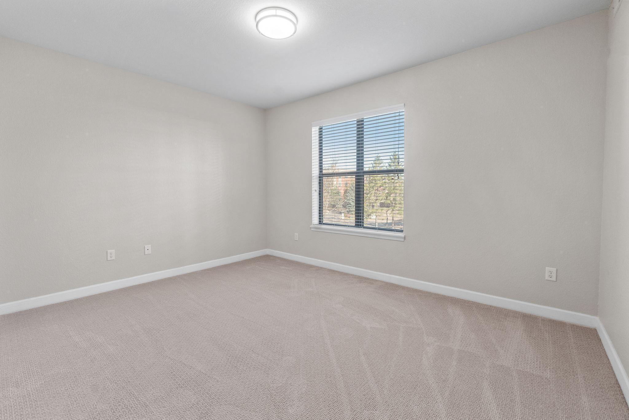 1155 Ford Road, Unit 201 St. Louis Park, MN 55426 - Photo 15 of 33