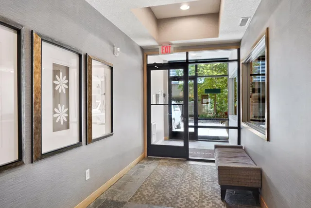 $319,900 | 1155 Ford Road, Unit 201, St. Louis Park, MN 55426