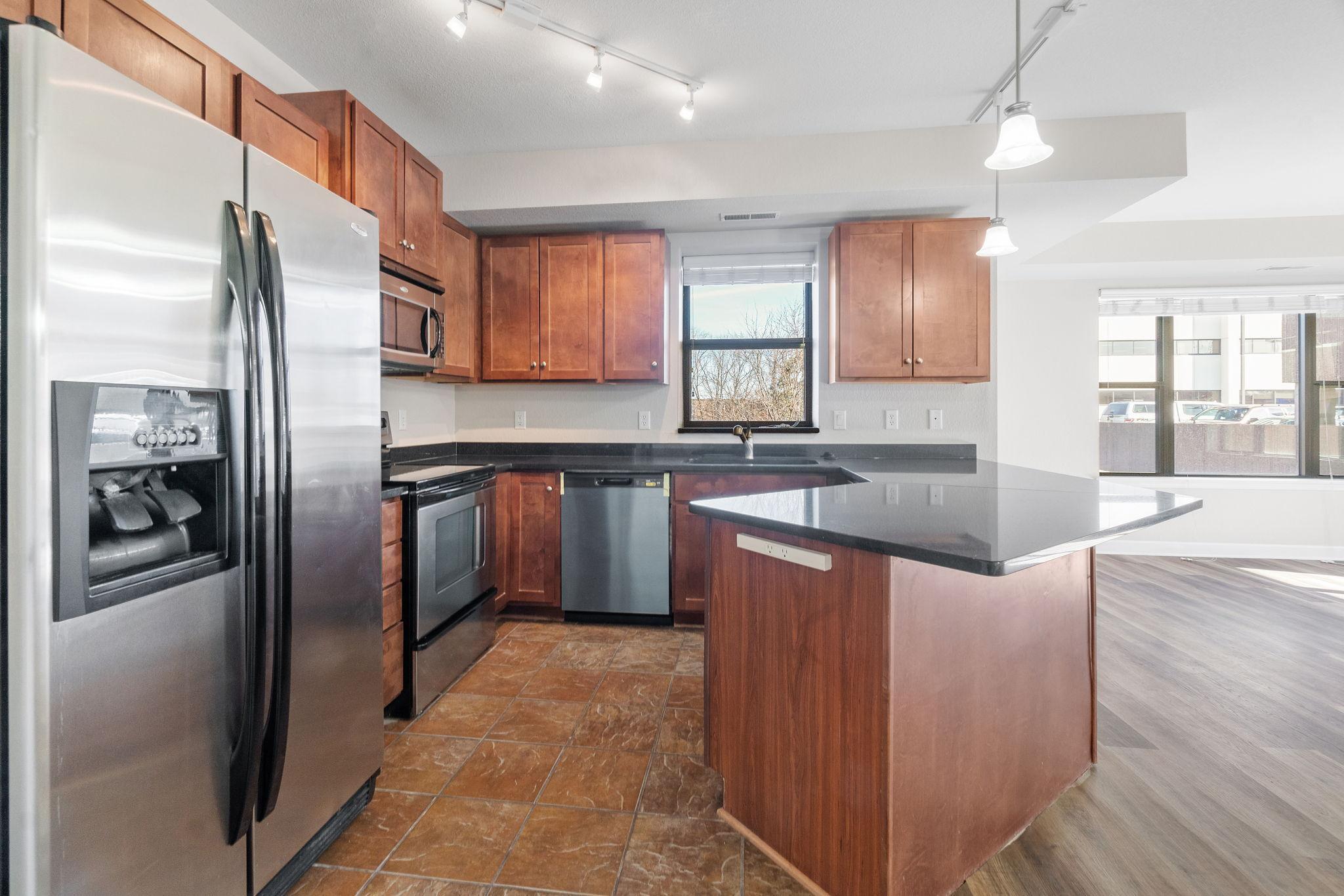 1155 Ford Road, Unit 201 St. Louis Park, MN 55426 - Photo 6 of 33