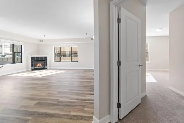 $319,900 | 1155 Ford Road, Unit 201, St. Louis Park, MN 55426