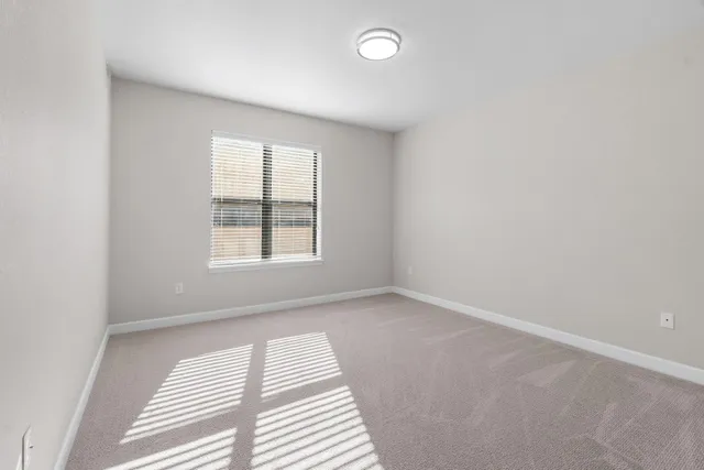 $319,900 | 1155 Ford Road, Unit 201, St. Louis Park, MN 55426