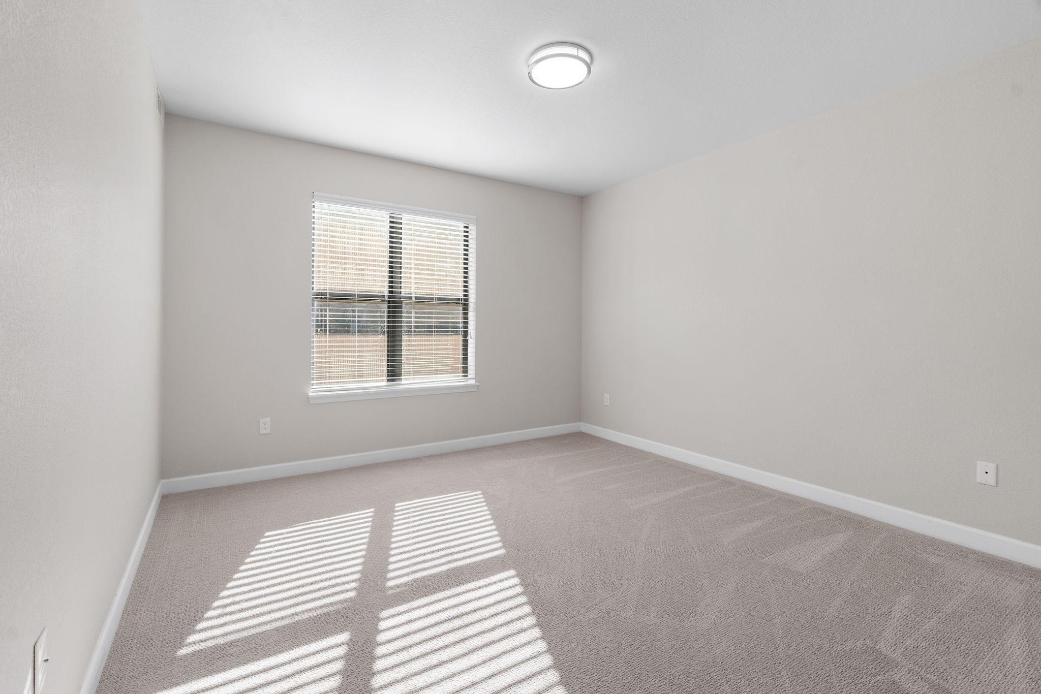 1155 Ford Road, Unit 201 St. Louis Park, MN 55426 - Photo 10 of 33