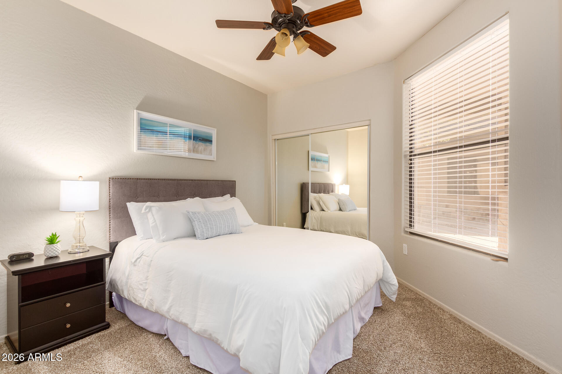 705 West Queen Creek Road, Unit 1073 Chandler, AZ 85248 - Photo 10 of 15