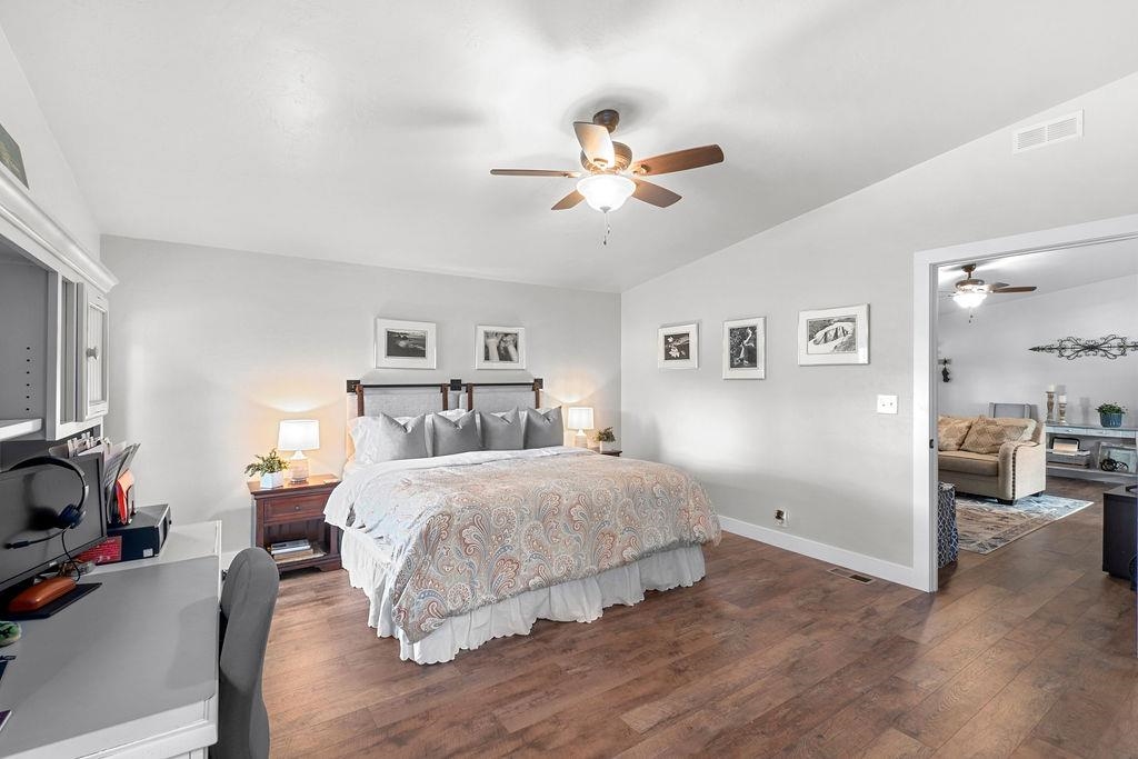 435 32 Road, Unit 601 Clifton, CO 81520 - Photo 13 of 26