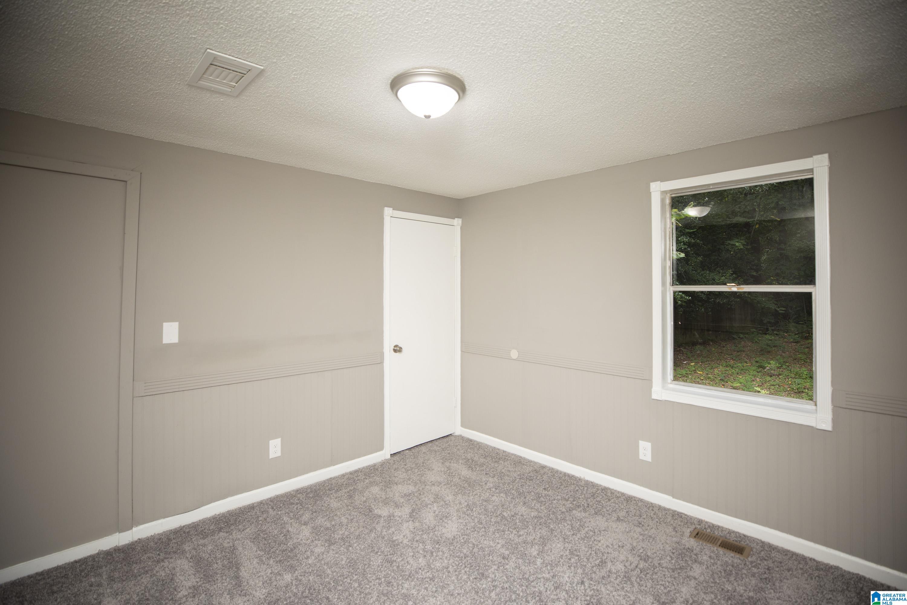 1224 Fieldstown Road Gardendale, AL 35071 - Photo 12 of 13